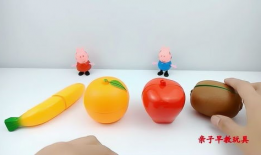 小玩具视频,小玩具视频带你领略创意无限的世界