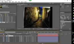 3d视频制作,3D视频制作的艺术与科技之旅