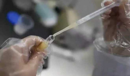 捐精视频,真实视频带你走进生命传承的瞬间