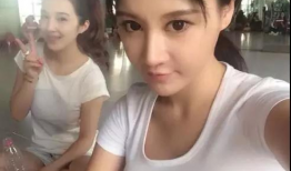 吸胸视频,健身塑形背后的秘密