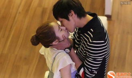 男女亲亲视频,男女亲亲视频引发热议