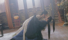 电视剧视频,情感纠葛与命运抉择