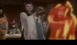 老湿视频,揭秘生活智慧，轻松掌握生活技巧