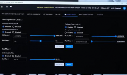 超频在线视频,探索极限性能的奥秘之旅