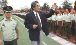 蒋玉珉,传奇人生与艺术成就的璀璨篇章