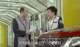 成 人啪啪视频,隐私与伦理的边界