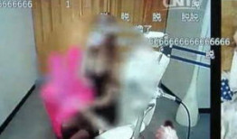 女生脱衣服视频,揭秘女生脱衣视频背后的故事