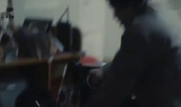 成人69视频,揭秘成人娱乐产业的秘密面纱