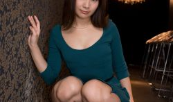 日本www高清视频,揭秘视觉盛宴背后的故事