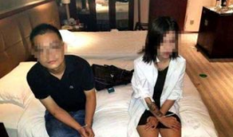 男女插鸡视频,一场引人入胜的视觉盛宴