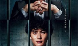 男男69视频,探索男男69视频背后的情感与生活