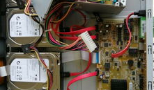 电焊机维修视频教程,从入门到精通