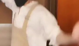 操我视频,揭秘网络短视频的诱惑与风险