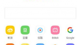 夸克视频,揭秘宇宙基本粒子的奇幻之旅