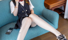 三邦车视频,探秘汽车世界，尽享驾驶乐趣