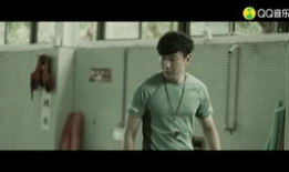 jj视频,JJ视频带你领略光影魅力