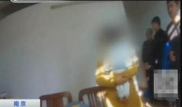 成人69视频,揭秘成人娱乐产业的秘密面纱