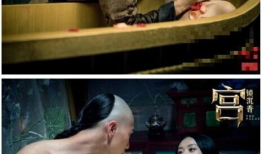 床戏大尺度视频,揭秘床戏大尺度视频背后的秘密