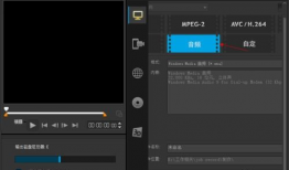 怎么把视频里的音乐提取出来,一键操作，音乐提取新体验