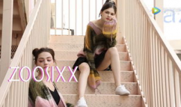 熟女视频网址,探寻激情与智慧的交融