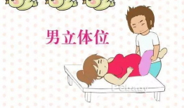 同房姿势视频,视频揭秘情侣间的亲密互动