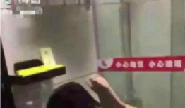 男女大尺度视频,揭秘男女大尺度视频背后的秘密