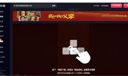 刷视频,短视频潮流下的内容创作解析