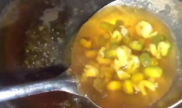 绿豆视频,揭秘绿色生活新风尚