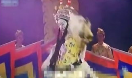 老湿视频,揭秘生活智慧，轻松掌握生活技巧