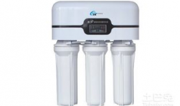 净水器安装方法视频,轻松掌握家庭净水新技能