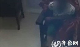 抢奸视频,揭秘网络抢奸视频背后的真相