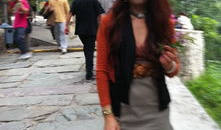 五十路熟妇视频,揭秘中年女性的情感世界与生活变迁