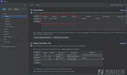 nxgx视频,nxgx视频揭秘科技前沿