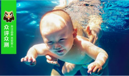 小孩溺水视频,紧急救援，见证生命奇迹