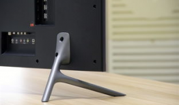 手机支架安装视频,轻松一步，手机稳固如山