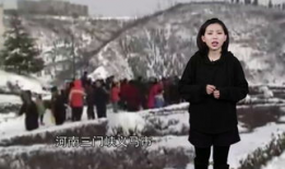 滑冰教学视频入门,轻松掌握冰上舞步