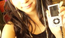 美女自摸视频,美女自摸视频引发热议