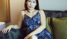 五十路熟妇视频,揭秘中年女性的情感世界与生活变迁