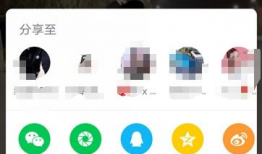 怎么把别人的视频变成自己的,轻松将他人视频转化为个人原创内容