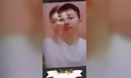 爱爱网视频,揭秘情感与性爱的秘密世界