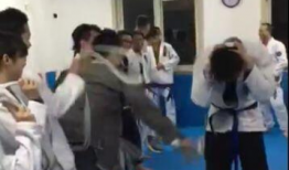 jj视频,JJ视频带你领略光影魅力