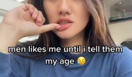 熟女视频网址,探寻激情与智慧的交融