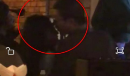 大尺度舌吻视频,大尺度舌吻视频幕后揭秘