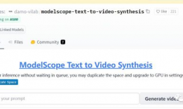 在线视频国产一区,精彩纷呈，不容错过