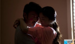 床戏视频片段,床戏片段揭秘爱情与欲望的交织