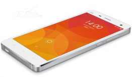 手机支架安装视频,轻松一步，手机稳固如山