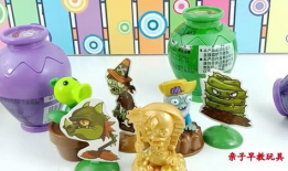 小玩具视频,小玩具视频带你领略创意无限的世界