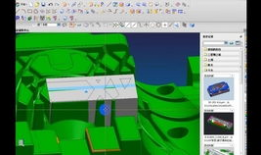 cnc操作视频教程,入门到精通实操攻略