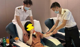 推油按摩视频,推油按摩视频深度解析