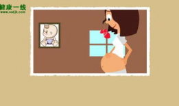 同房姿势视频,视频揭秘情侣间的亲密互动